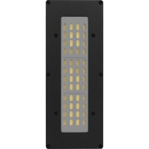 GRS PT6816-FP Face Plate for PT6816-8 Planar Tweeter